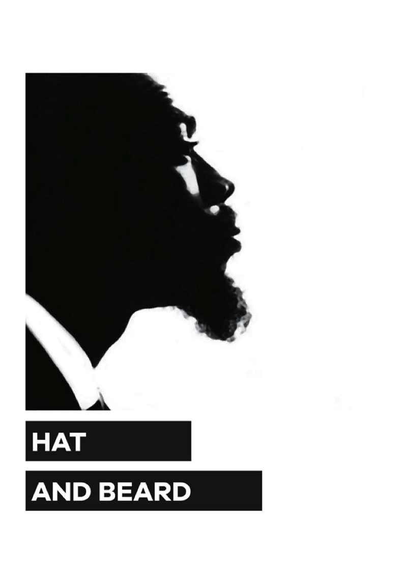 Piazza Morlacchi si tinge di jazz con “Hat and Beard”