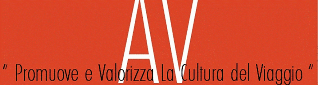 AV Viaggi: il Natale 2015 sorprende già in partenza