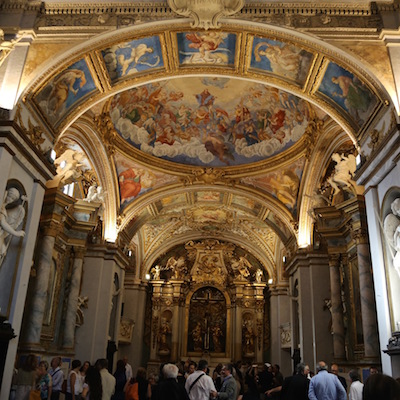 Foligno Capitale delle Cultura, ecco le città concorrenti