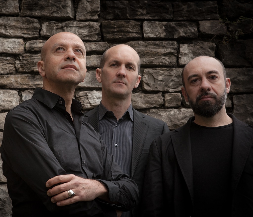 Un ottobre tra musica e foto da tutto il mondo