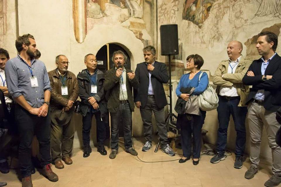 Bilancio più che positivo per Uwf