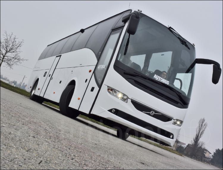 Tpl, accolte richieste di modifica su tagli Regione | Ecco le corse ripristinate nell’eugubino