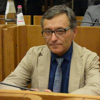 Casciari vs Biancarelli | Consiglio di Stato sospende decisione Tar