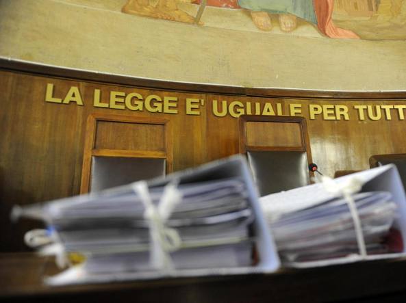 Investita e uccisa, scarcerazione Ametovski diventa un “caso”