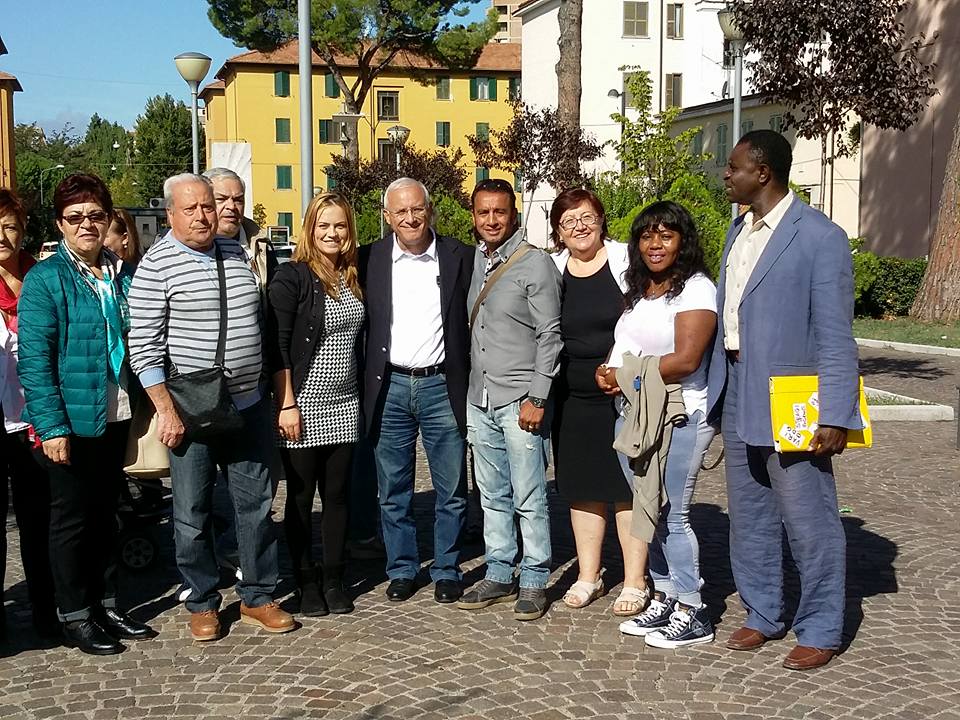 “Islam non è terrorismo”, Consulta Integrazione interviene su strage Parigi