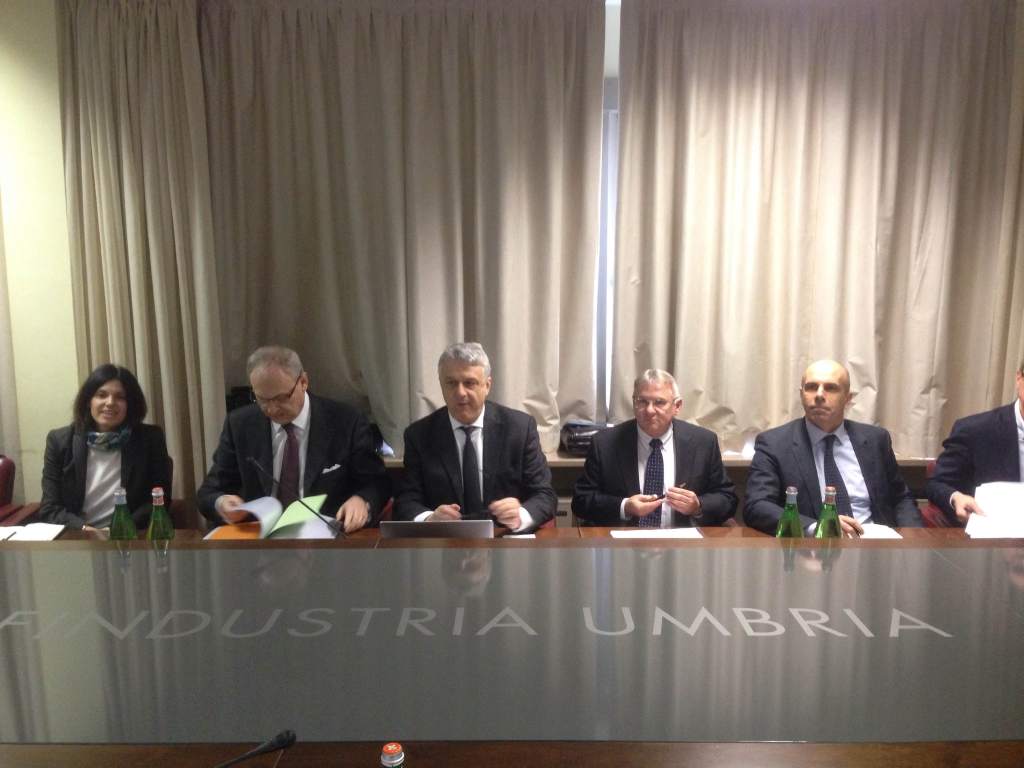 Rossana e Ore Liete, Nestlè cambia la “ricetta”