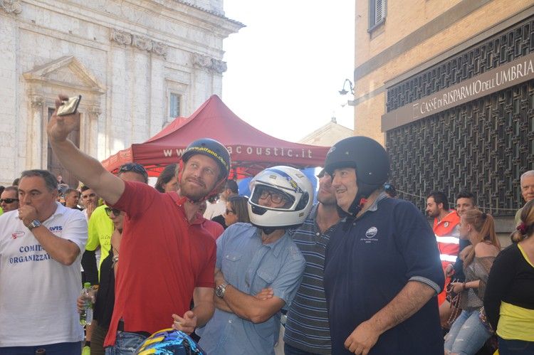 Don Matteo 10, il 17 marzo puntata della fiction con la corsa dei Vaporetti