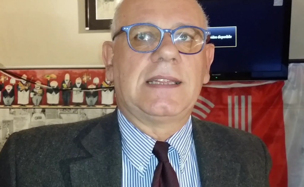 Sinistra italiana, a Perugia sabato l’assemblea regionale