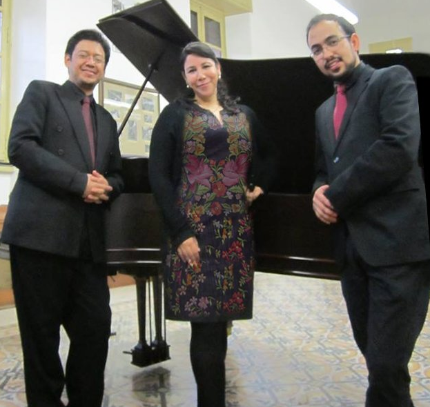 MUSA Festival, il Messico ad Assisi per celebrare la musica classica e popolare