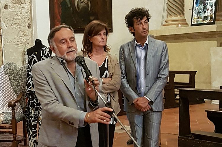 Aestivum, giornata ricca di iniziative a Cascia | Il programma