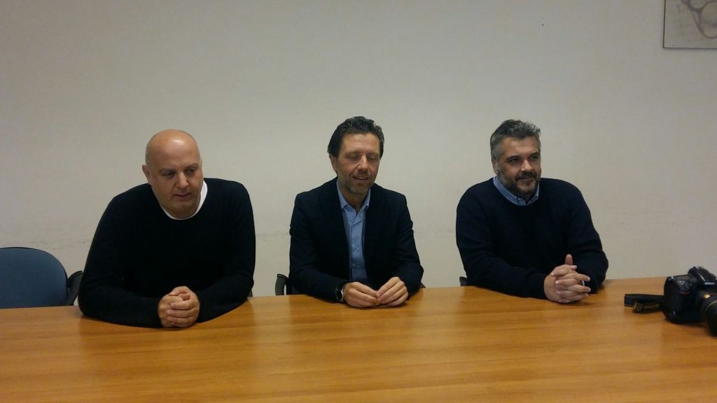 Umbria World Fest, bilancio con numerose presenze