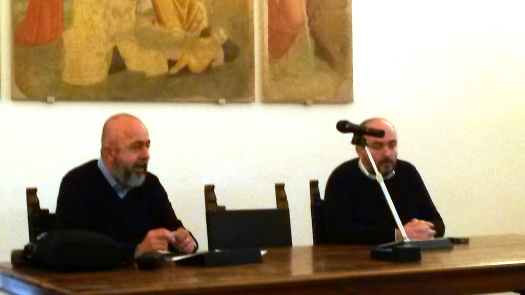 Commissione toponomastica, i consiglieri dimessi “Membri esterni esclusi, fatto gravissimo”