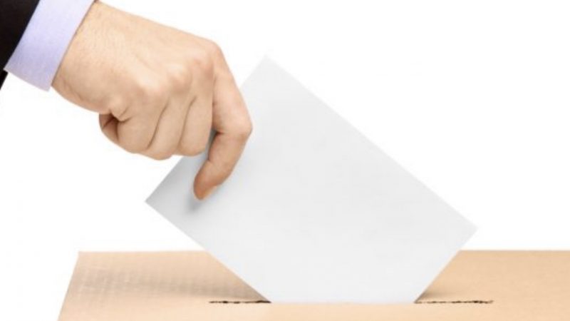 Ballottaggio Spoleto, lo “stupore” di FI per l’apparentamento Laureti-Bececco