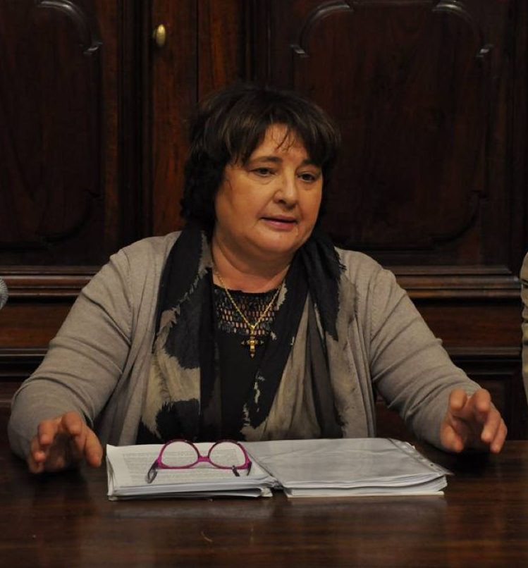 Caccia, Cecchini ufficializza: niente preaperture | Fuoco incrociato