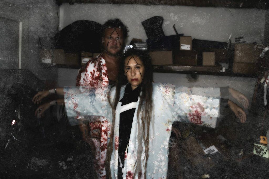 Spazio Zut di Foligno, terzo appuntamento con la musica alternativa