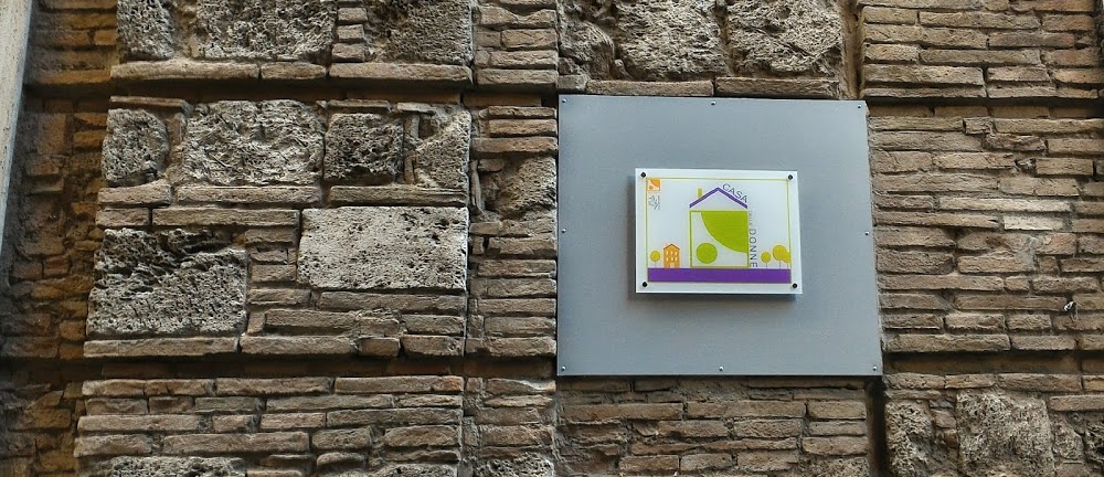 Terni, focus sui bisogni delle donne nel vivere la città