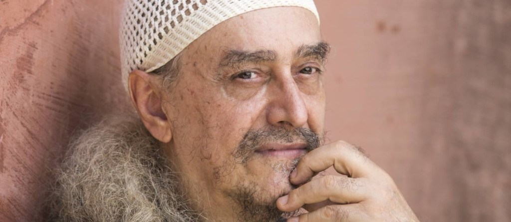 Umbria Jazz 17, completato il Brazialian Meeting | Dopo Bollani e de Holanda arriva Egberto Gismonti