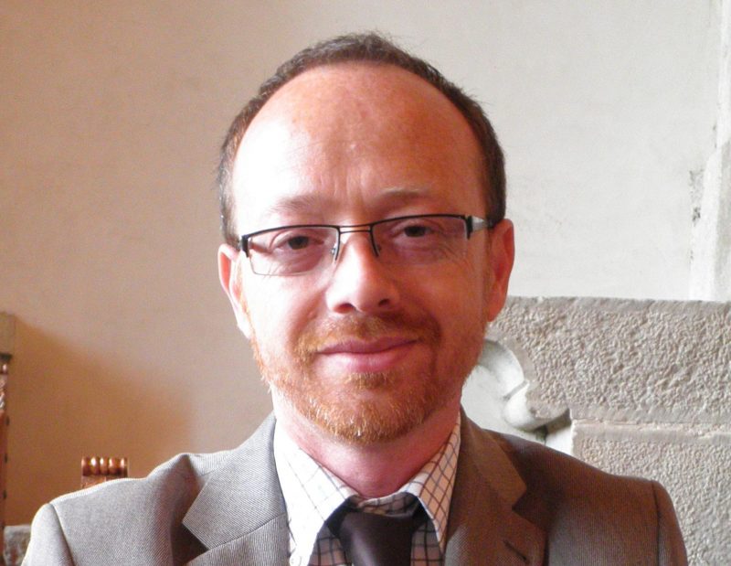 Enrico Carloni nominato esperto e collaboratore del Consiglio Anac