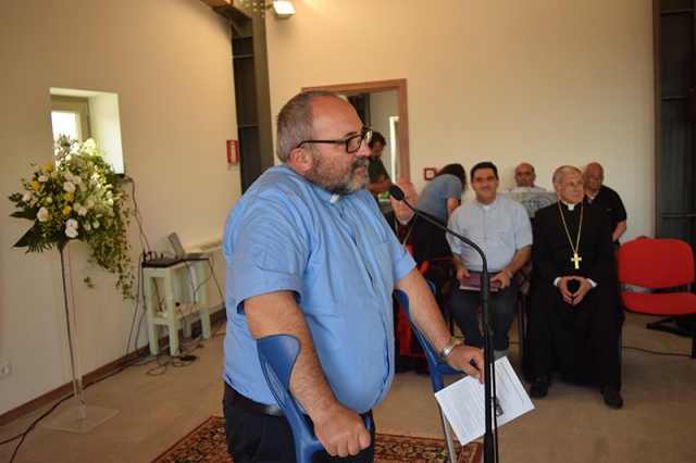 Sogni dei giovani, l’impegno della Diocesi per farli germogliare