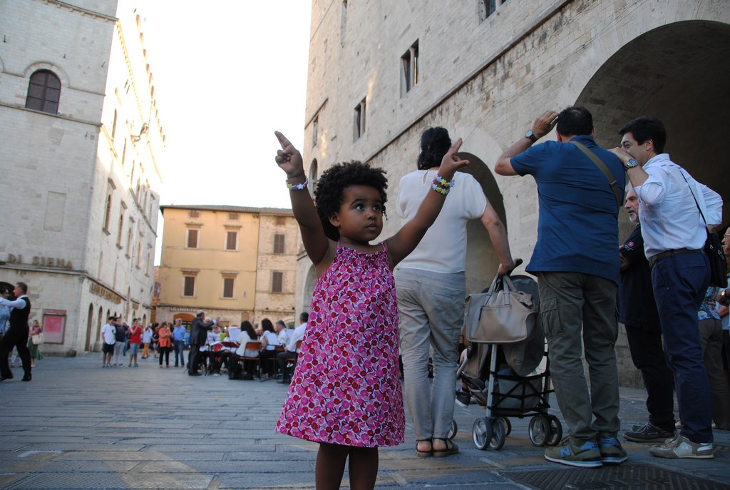 Primavera Musicale di Todi, le note di Salieri e Mozart per il concerto di Pasquetta