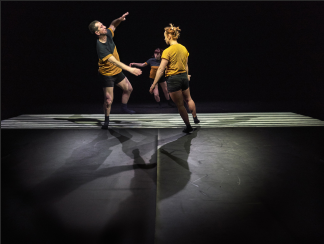 Festival, per La MaMa Spoleto Open arriva il gruppo Nanou