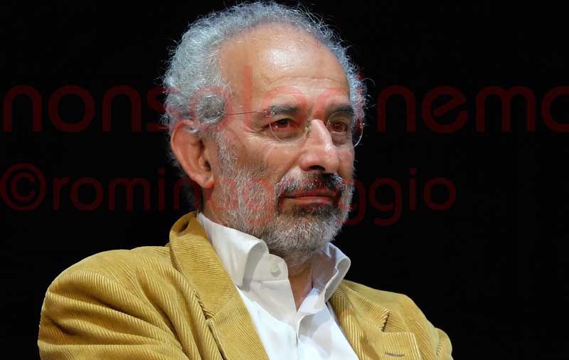 Neets, la generazione sprecata | Se ne parla a Umbria Jazz con Gad Lerner