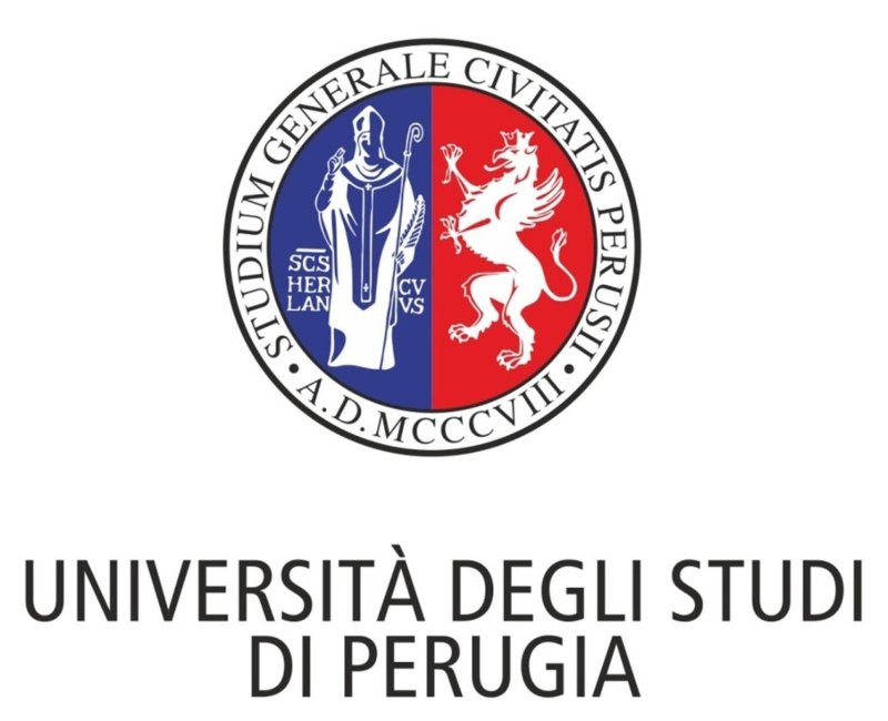 Ateneo di Perugia, Santi in Royals society della chimica