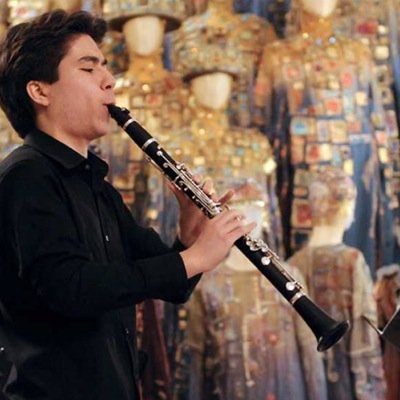 Luci della Ribalta, domani a Narni via al festival