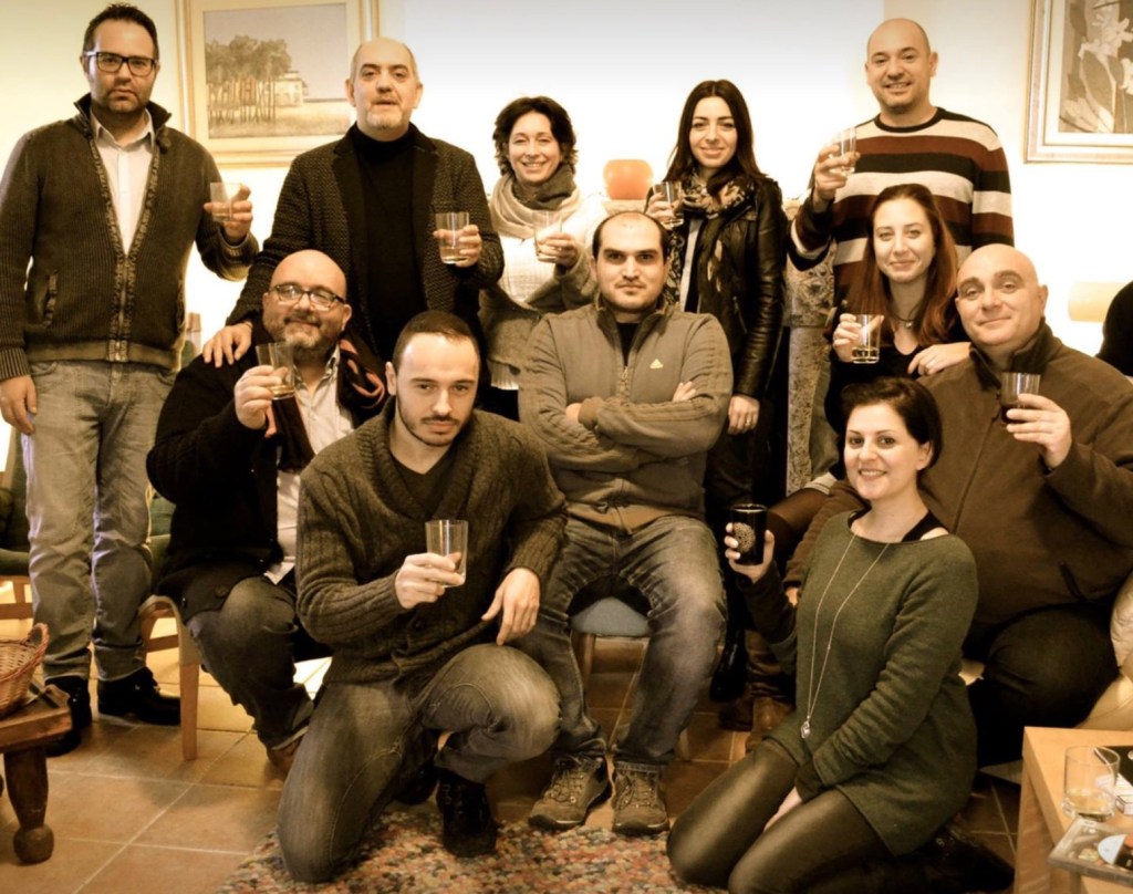 10 anni di TuttOggi.info, gli auguri di lettori e istituzioni