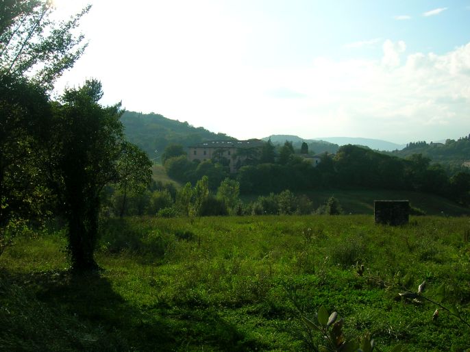 Viaggiatori sulla Flaminia, al via il 13° Itinerario- Spoleto