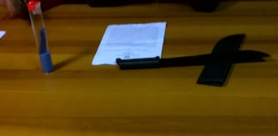 Terni, ucciso con una coltellata | Appello conferma 10 anni e 8 mesi all’assassino di Oltjan Nela