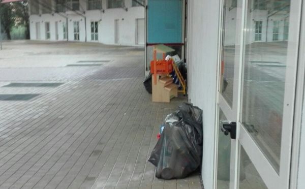 Scuola Trebisonda, il Tar dà ragione ai genitori | Aggiornamento