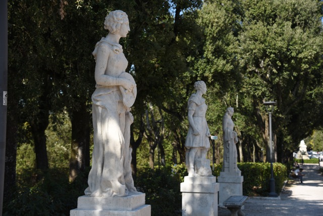 Progetto art bonus dell’anno, voti entro il 6 gennaio