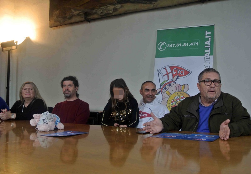 Vela per le scuole, confermato progetto rivolto agli istituti superiori