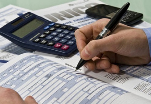 Dipendenti, imprenditori, autonomi, pensionati: ecco dove si guadagna di più in Umbria