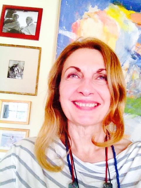 Da Todi a Hollywood sulla strada dei diritti