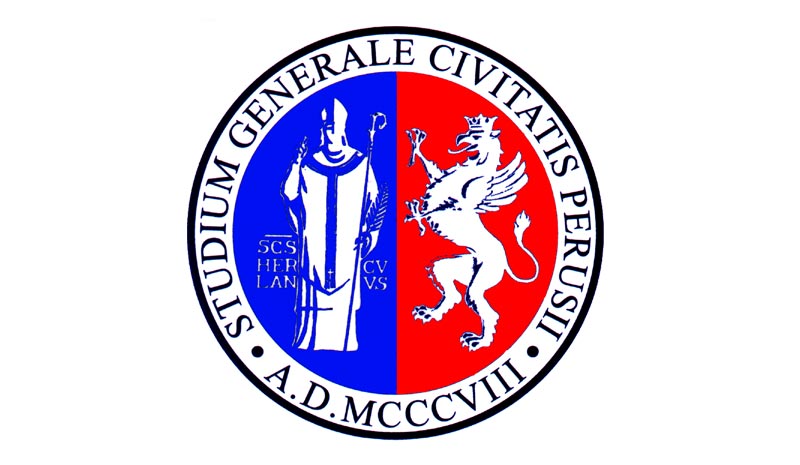 L’Università di Perugia incontra le future matricole a Gubbio