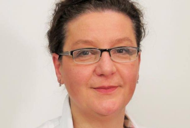 Paola Avorio rinuncia alla nomina di consigliere comunale