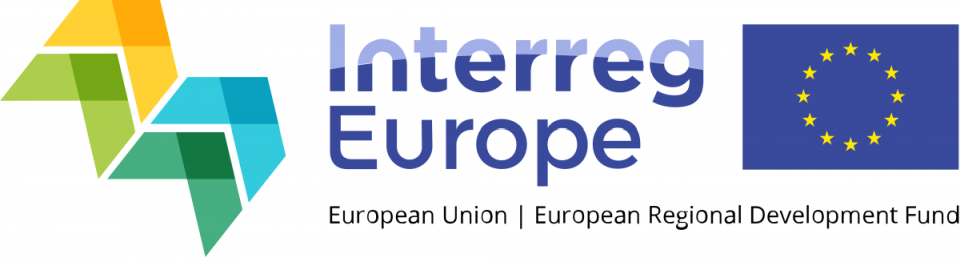 Aspettando Angela Merkel ad Assisi, focus su cooperazione nell’Europa che cambia