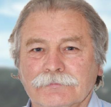 Marchetti deputato, al suo posto in Consiglio subentra Marcello Rigucci