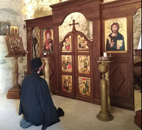 Riflessioni sulle querele temerarie dopo l’arresto dell'”arcivescovo” di San Martino