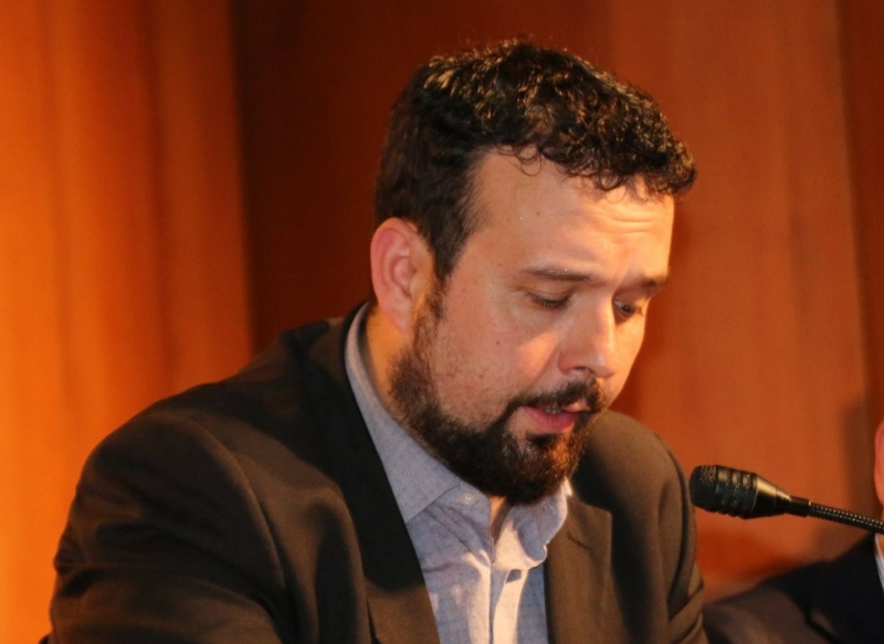 ‘Giallo’ sugli atti segreti di Acea, Gentiletti furioso contro dirigente