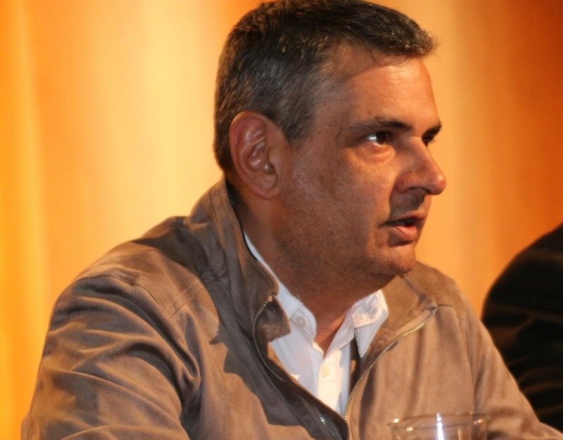 Elezioni Terni, Partito Comunista “De Luca ‘gattopardo’ stringe la mano a Corsi”