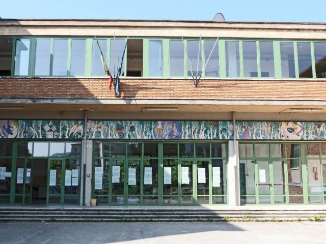 Terni, alternanza scuola lavoro ai servizi statistici del Comune