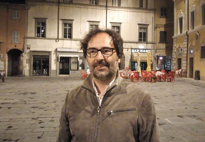 Giunta Carizia, è già toto assessori | Marchetti espone obiettivi, UC “Saremo all’opposizione”