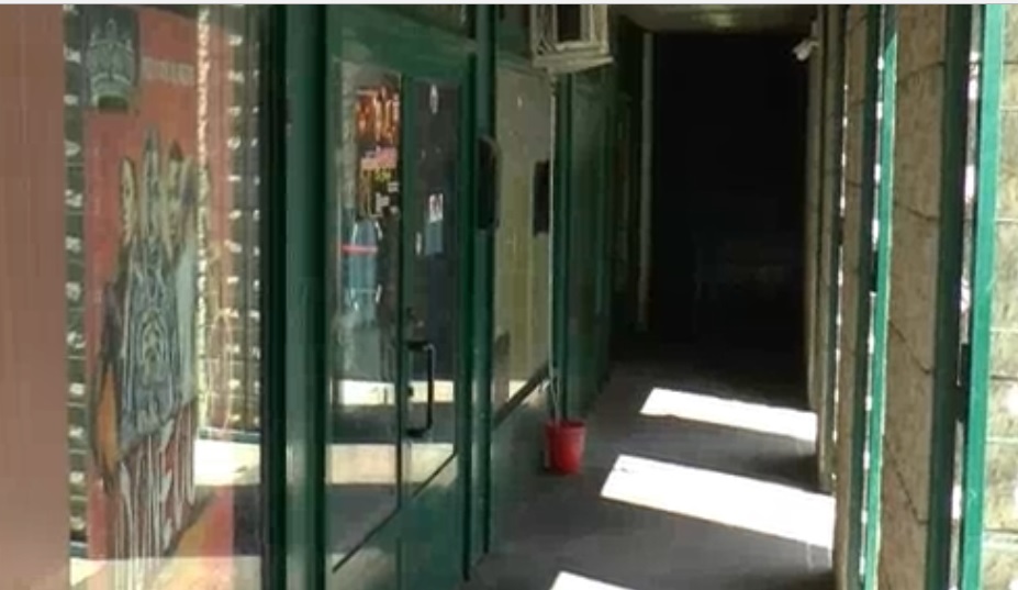 Sfruttamento della prostituzione, 8 arresti in una comunità pseudo religiosa | Video