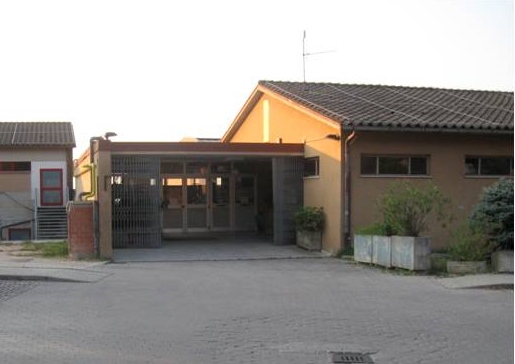 Scuole, Comune Todi fa il punto sul nuovo anno scolastico in sicurezza