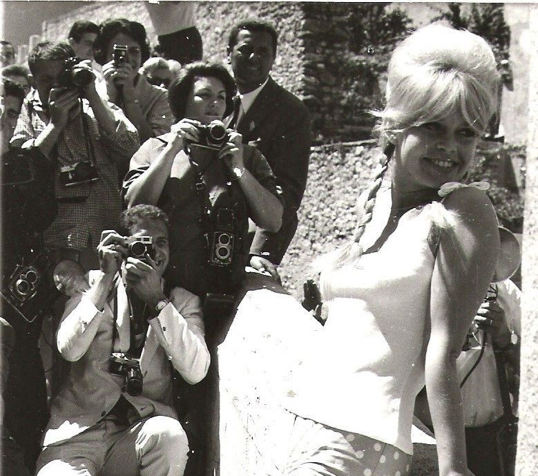 Hollywood a Spoleto, conferenza sul “sogno” americano al Festival dei 2Mondi