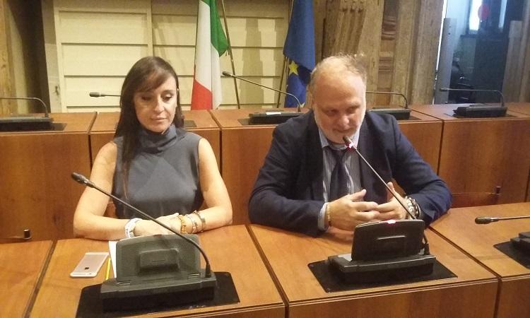 Carsulae live, torna il concerto tributo ai Pink Floyd nel segno della beneficenza