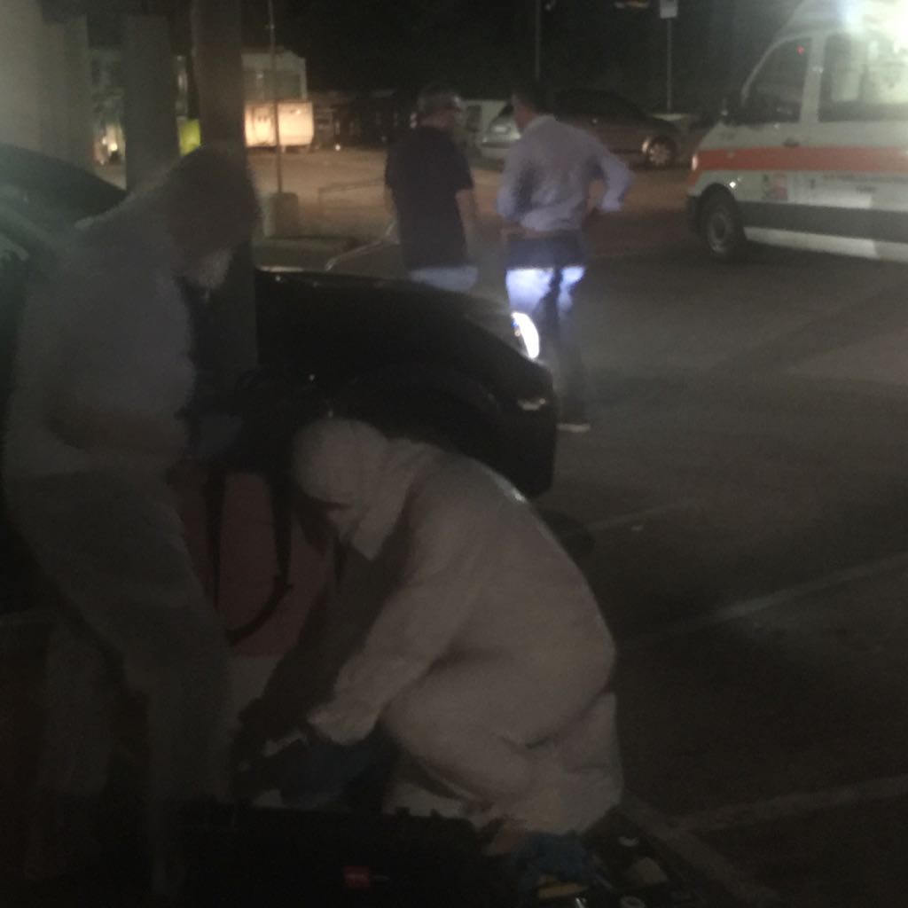 Infanticidio Terni, autopsia rivela i motivi della morte del piccolo | La madre sotto choc